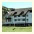 Schweizer Hotel an der Glatt