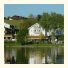 Hotel am Hopfensee