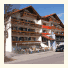 Hotel Geiger