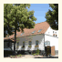 Hotel Hönower Hof: fotografie