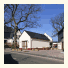 Appartements Alte Schule