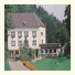 Hotel Grenzbachmühle