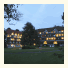 Ringhotel Waldhotel Bärenstein: fotografie