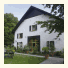 Waldhotel Entenkrug