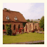 Kloster Hornbach