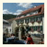 Gasthaus Schützen