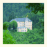 Hotel Schloss Hornberg