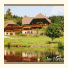 Landhaus Lauble