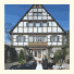 Akzent Hotel Saltenhof