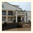 Parkhotel Surenburg