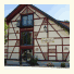Landhotel und Gasthof Hirsch Hüttenreute
