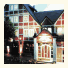 Ringhotel Niedersachsen