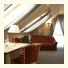 ACHAT Comfort Hotel Lausitz