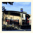 Best Western Premier Konrad Zuse Hotel
