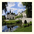 Hotel Wasserschloss Gartrop