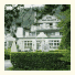 Landhotel Kallbach