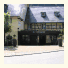 Waldhotel im Wiesengrund