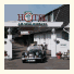 Hotel am Schlosspark garni: fotografie