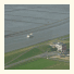 Nordseehotel Husum: fotografie