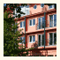 Thomas Hotel: fotografie