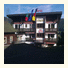 Kini Schloss