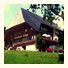 Schwarzwaldgasthof Hotel Hirschen