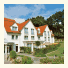 Hotel Leugermann