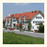 Landhotel Klostermaier