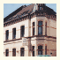 City Hotel garni