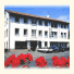 Hosser's Hotel Restaurant