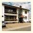 Hotel Kohl garni