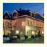 Hotel Goldenes Lamm