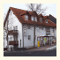 Hotel Lindner