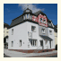 Hotel Sonne Idstein