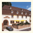 Hotel Igeler Säule