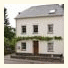 Schroeders Ferienhaus
