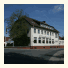 Groß Bültener Hof