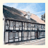 Altstadthotel Ilsenburg: fotografie