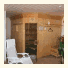 Hotel & Restaurant zum Lamm