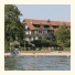 Hotel-Restaurant Heinzler am See