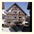 Sommerhof Rauber: fotografie