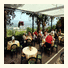 Bergrestaurant und Pension Waldeck