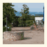 Landhotel Multatuli