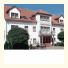 Fetzers Landhotel