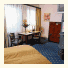 smarthotel ingelheim