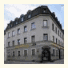 Bayerischer Hof