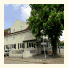 Gästehaus zur Linde