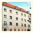 Altstadthotel