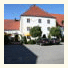 Schlosswirt Etting