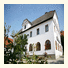 Pension-Gasthof-Metzgerei Hofer